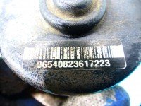 Pompa abs Chrysler Voyager IV 250204-0953