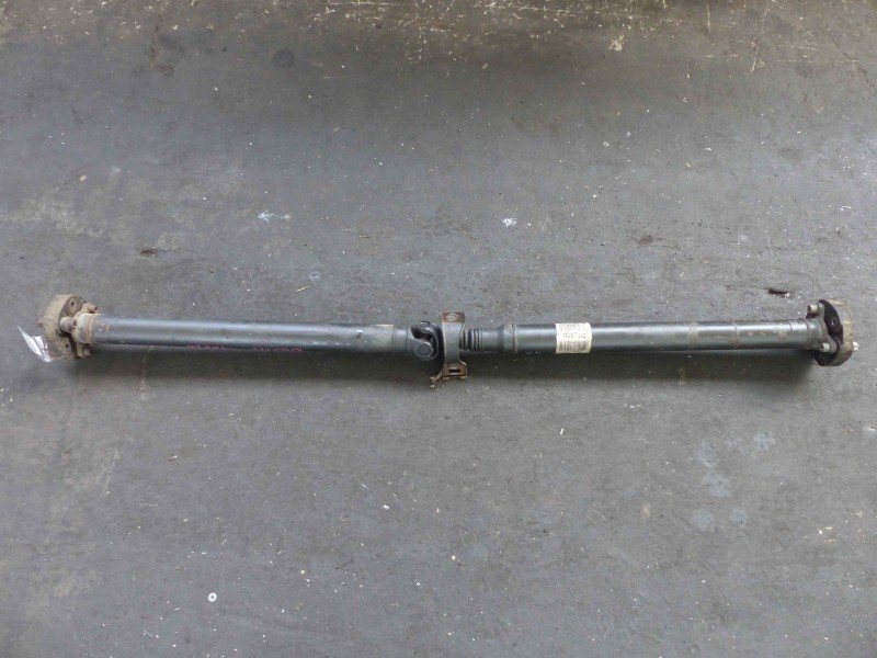 Wał napędowy tył Mercedes CLK C209 W209 3.0 V6 2030716