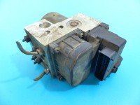 Pompa abs Renault Thalia 7700432641, 0273004418