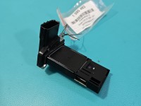 Przepływomierz Honda Civic VIII UFO 2.2 i-CDTi 5PIN, AFH70M-62A