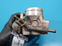 Przepustnica Audi A4 B6 06B133062H, 0280750088 2.0 20v