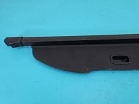 Roleta bagażnika Ford S-max I MK1