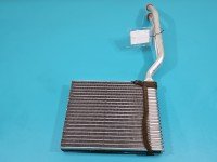 Nagrzewnica Ford Kuga Mk1 08-13 EUROPA