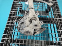 Zwrotnica prawa piasta przód 2.0 tdi (BRE) Audi A4 B7