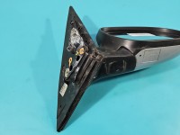 Lusterko prawe Hyundai I30 I 07-12 2R europa