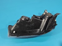 Reflektor prawy lampa przód Opel Corsa C EUROPA