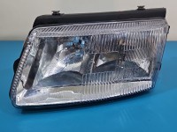 Reflektor lewy lampa przód Vw Passat B5 EUROPA