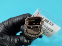 Listwa wtryskowa CZUJNIKI Toyota Corolla E12 2.0 D4D 89458-12020