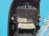 Przełącznik szyb Honda Civic VIII UFO Producent części: Honda EU