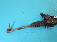 Przekładnia kierownicza maglownica Bmw f10 f11 6852322, 7806974641