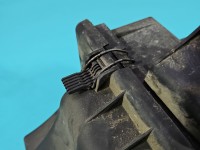 Obudowa filtra powietrza Vw Transporter T4 074129601J 2.5 TDI