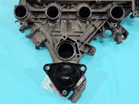 Kolektor ssący Ford Mondeo Mk4 2.0 tdci (AG9Q)