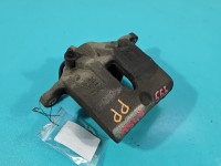 Zacisk przód prawy Hyundai Ix35 09-13 2.0 CRDI