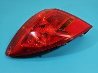 Lampa tył lewa Opel Meriva B HB