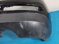 Zderzak tył INFINITI QX50 KH3 HB