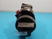 Sprężarka klimatyzacji kompresor Mazda CX-9 447260-6281