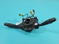 Przełącznik zespolony Peugeot 206 96530924XT