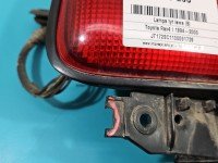 Lampa tył lewa Toyota Rav4 I 94- HB