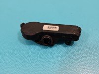 Czujnik ciśnienia opon Ford Fusion USA 2012-2020 TPMS