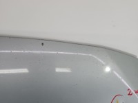 Maska przednia MAZDA 5 05- groszkowy 32B