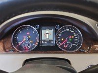 Licznik Vw Passat B7 3AA920880C, A2C53439627 2.0 tdi EUROPA