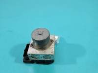 Pompa abs Vw Passat B7 1.6 tdi 3AA614109AP