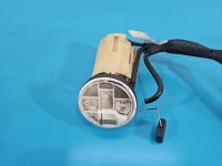 pompka Pompa paliwa Mercedes W211 3.2 cdi 0580303010, 1582881001 Mercedes