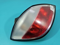Lampa tył lewa Opel Astra III H HB EUROPA