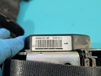 Pas bezpieczeństwa przód prawy pasażera Opel Movano III 868840019R