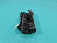 Filtr węglowy Citroen C4 II 1.4 16V 9688540880