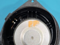 Głośnik LEXUS NX I 14-21 86160-78050