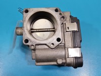 Przepustnica Skoda Octavia III 1.4 TSI 03F133062B