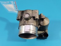 Przepustnica Vw Passat B5 1.8 T 06B133062M