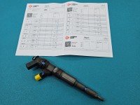 TESTOWANY Wtryskiwacz Bmw X3 e83 0445110216 2.0d