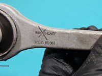 Wahacz przód lewy AUDI A6 C7 przedni