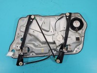 Podnośnik przód lewy Vw Golf IV 1J1959801A 5d HB