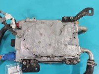 Przetwornica prądu Tesla Model S napięcia inwerter 1028665-00-B, 1028674-00-B