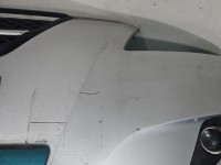 Zderzak przód Kia Ceed I 06- 9S