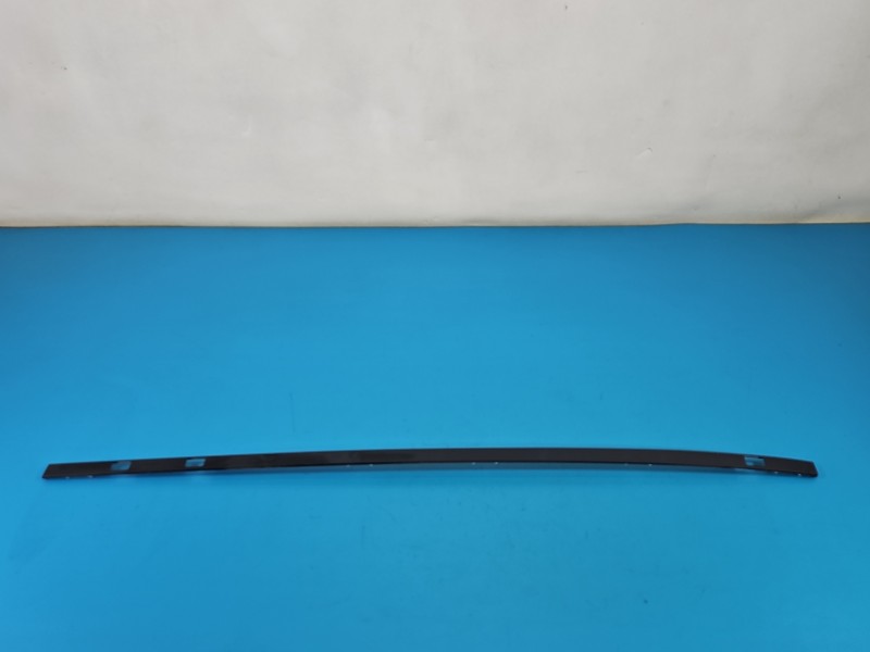 Listwa dachowa prawa dachu kia Stonic 17-20