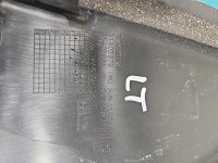 Listwa drzwi tył lewa Volvo V90 31403979, 31403981 kombi