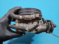 Monowtrysk Citroen Saxo 0438201530, 16527, 0132008603 1.1 8V