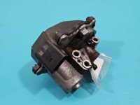 Nastawnik klap kolektora Vw Tiguan I 07- A2C53248883, 03L129086 2.0 tdi