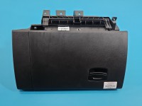 Schowek pasażera Renault Kadjar EUROPA