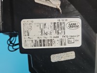 Lampa tył prawa Land rover Discovery Sport 14- L550 HB EUROPA FK72-13404-CF