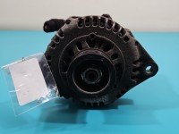 TEST Alternator Opel Astra II G 1.7 dti