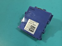 Sterownik parkowania PDC LEXUS CT 10-22 89340-76020
