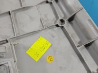 Osłona ZAŚLEPKA PLASTIK Skoda Kodiaq I 565867245A, 565867245C