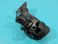 Pompka powietrza wtórnego Audi A7 4G 420903321 4.0 V8 TFSI (CEUC)