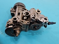 Pompa oleju Porsche Panamera I 970 3.0 v6 (CWD) 94610701361, T946011