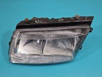 Reflektor lewy lampa przód Vw Passat B5 EUROPA